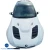 FRP VAR Hood > BMW M3 (E92 E93) 2008-2013 - image 3