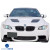 ModeloDrive FRP VAR Hood > BMW M3 E92 E93 2008-2013 - image 4