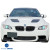 FRP VAR Hood > BMW M3 (E92 E93) 2008-2013 - image 4