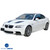 ModeloDrive FRP VAR Hood > BMW M3 E92 E93 2008-2013 - image 5