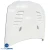 FRP VAR Hood > BMW M3 (E92 E93) 2008-2013 - image 10