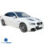 FRP VAR Hood > BMW M3 (E92 E93) 2008-2013 - image 6