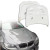 FRP VAR Hood > BMW M3 (E92 E93) 2008-2013 - image 7