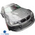 FRP VAR Hood > BMW M3 (E92 E93) 2008-2013 - image 8