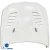FRP VAR Hood > BMW M3 (E92 E93) 2008-2013 - image 11