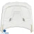 FRP VAR Hood > BMW M3 (E92 E93) 2008-2013 - image 13