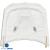 FRP VAR Hood > BMW M3 (E92 E93) 2008-2013 - image 13