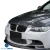 Carbon Fiber VAR Hood > BMW M3 (E92 E93) 2008-2013 - image 3