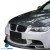 Carbon Fiber VAR Hood > BMW M3 (E92 E93) 2008-2013 - image 3
