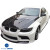 Carbon Fiber VAR Hood > BMW M3 (E92 E93) 2008-2013 - image 4