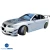 Carbon Fiber VAR Hood > BMW M3 (E92 E93) 2008-2013 - image 5