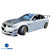 Carbon Fiber VAR Hood > BMW M3 (E92 E93) 2008-2013 - image 5