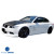 Carbon Fiber VAR Hood > BMW M3 (E92 E93) 2008-2013 - image 7