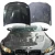 Carbon Fiber VAR Hood > BMW M3 (E92 E93) 2008-2013 - image 14