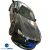 Carbon Fiber VAR Hood > BMW M3 (E92 E93) 2008-2013 - image 15