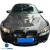 Carbon Fiber VAR Hood > BMW M3 (E92 E93) 2008-2013 - image 16
