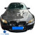 Carbon Fiber VAR Hood > BMW M3 (E92 E93) 2008-2013 - image 16