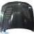 Carbon Fiber VAR Hood > BMW M3 (E92 E93) 2008-2013 - image 18