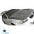 Carbon Fiber VAR Hood > BMW M3 (E92 E93) 2008-2013 - image 8