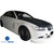 ModeloDrive Carbon Fiber VAR Hood > BMW M3 E92 E93 2008-2013 - image 9