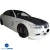 Carbon Fiber VAR Hood > BMW M3 (E92 E93) 2008-2013 - image 9