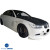 Carbon Fiber VAR Hood > BMW M3 (E92 E93) 2008-2013 - image 9