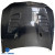Carbon Fiber VAR Hood > BMW M3 (E92 E93) 2008-2013 - image 19