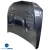 Carbon Fiber VAR Hood > BMW M3 (E92 E93) 2008-2013 - image 20