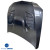 Carbon Fiber VAR Hood > BMW M3 (E92 E93) 2008-2013 - image 20