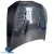 Carbon Fiber VAR Hood > BMW M3 (E92 E93) 2008-2013 - image 21