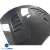Carbon Fiber VAR Hood > BMW M3 (E92 E93) 2008-2013 - image 22
