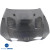 Carbon Fiber VAR Hood > BMW M3 (E92 E93) 2008-2013 - image 23