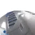 Carbon Fiber VAR Hood > BMW M3 (E92 E93) 2008-2013 - image 24
