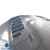 Carbon Fiber VAR Hood > BMW M3 (E92 E93) 2008-2013 - image 24