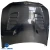 Carbon Fiber VAR Hood > BMW M3 (E92 E93) 2008-2013 - image 25