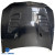 Carbon Fiber VAR Hood > BMW M3 (E92 E93) 2008-2013 - image 25