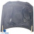 Carbon Fiber VAR Hood > BMW M3 (E92 E93) 2008-2013 - image 26