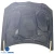 Carbon Fiber VAR Hood > BMW M3 (E92 E93) 2008-2013 - image 26