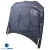 Carbon Fiber VAR Hood > BMW M3 (E92 E93) 2008-2013 - image 28