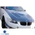 Carbon Fiber VAR Hood > BMW M3 (E92 E93) 2008-2013 - image 11