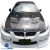 Carbon Fiber VAR Hood > BMW M3 (E92 E93) 2008-2013 - image 10