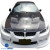 Carbon Fiber VAR Hood > BMW M3 (E92 E93) 2008-2013 - image 10