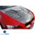 Carbon Fiber VAR Hood > BMW M3 (E92 E93) 2008-2013 - image 13