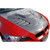 ModeloDrive Carbon Fiber VAR Hood > BMW M3 E92 E93 2008-2013 - image 13