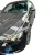 Carbon Fiber VAR Hood > BMW M3 (E92 E93) 2008-2013 - image 29
