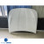 FRP LUMM Hood > BMW 5-Series (F10) 2011-2016 - image 3