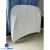 FRP LUMM Hood > BMW 5-Series (F10) 2011-2016 - image 4