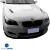 FRP LUMM Hood > BMW 5-Series (F10) 2011-2016 - image 8