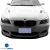 FRP LUMM Hood > BMW 5-Series (F10) 2011-2016 - image 9