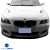ModeloDrive FRP LUMM Hood > BMW 5-Series (F10) 2011-2016 - image 9